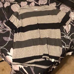 Aeropostal Men’s Shoet Sleeve T shirt